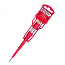 BUSCAPOLO 190 MM. EMTOP ETPL19001